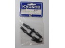 KYOSHO Special Tie Rod (Narrow) NO.GTW2